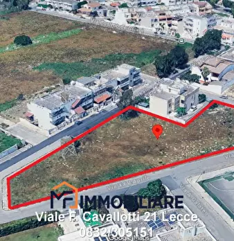 Foto annuncio 4