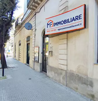 Foto annuncio 4