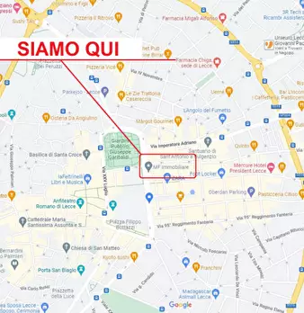 Foto annuncio 7