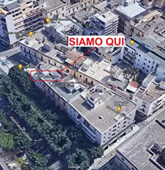 Foto annuncio 8