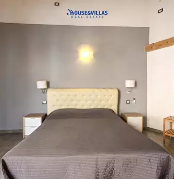 Foto annuncio 6