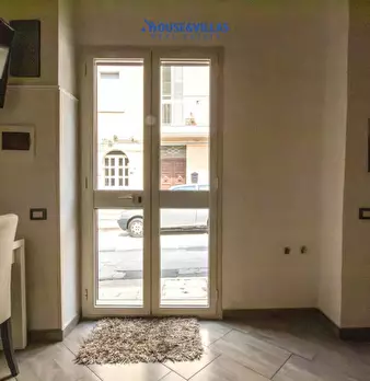 Foto annuncio 7