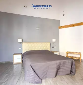 Foto annuncio 10