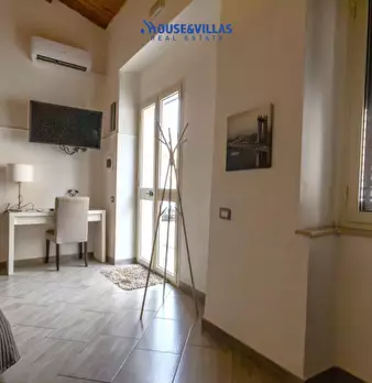 Foto annuncio 11