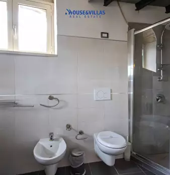 Foto annuncio 14