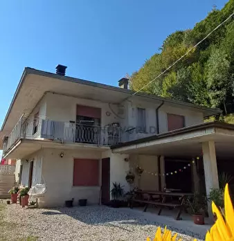 Foto annuncio 1