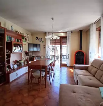 Foto annuncio 4