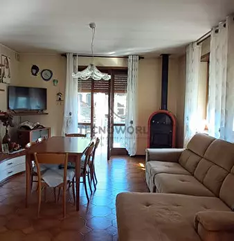 Foto annuncio 6
