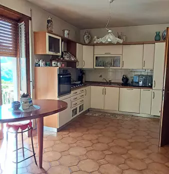 Foto annuncio 7