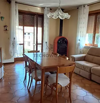 Foto annuncio 9