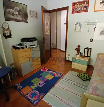 Foto annuncio 11