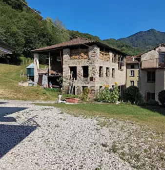 Foto annuncio 15