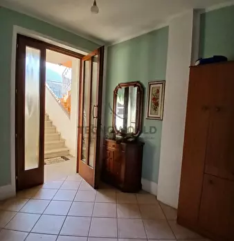 Foto annuncio 18