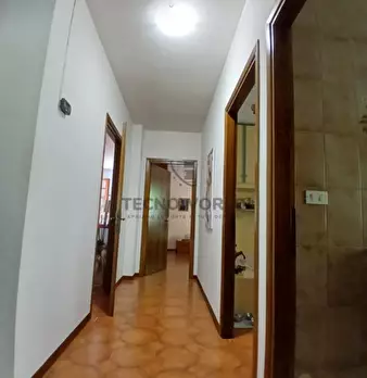 Foto annuncio 22