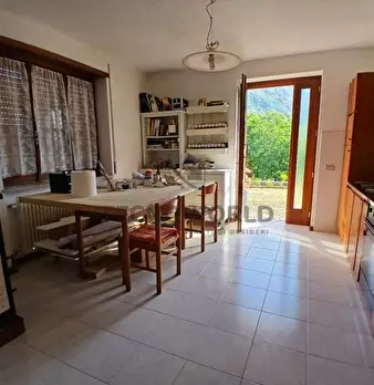 Foto annuncio 23