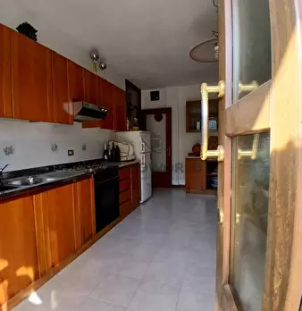 Foto annuncio 24