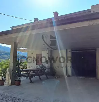 Foto annuncio 26