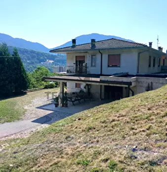 Foto annuncio 27