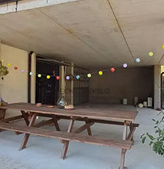 Foto annuncio 28