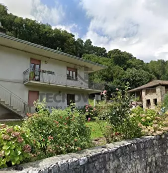 Foto annuncio 29