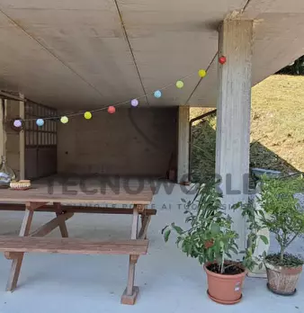 Foto annuncio 30