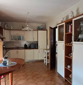 Foto annuncio 31