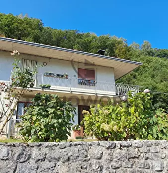 Foto annuncio 32