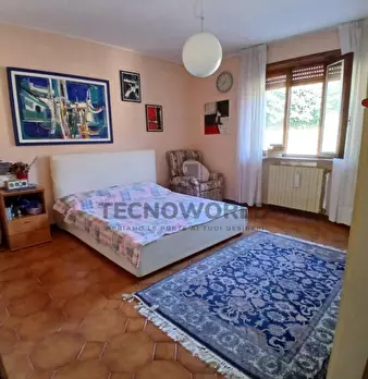 Foto annuncio 34