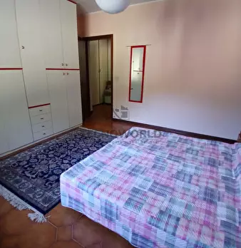 Foto annuncio 35