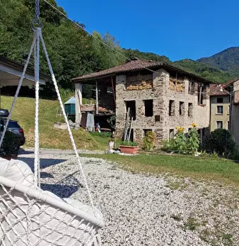 Foto annuncio 36