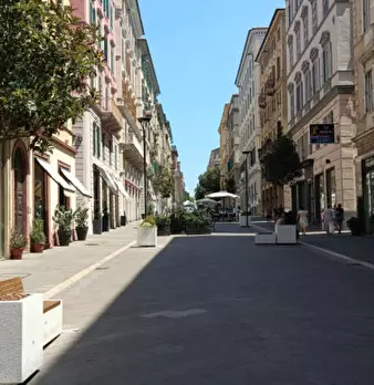 Foto annuncio 1