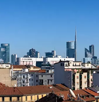 Foto annuncio 9