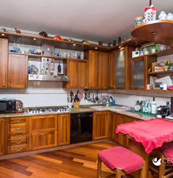 Foto annuncio 18