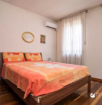 Foto annuncio 34