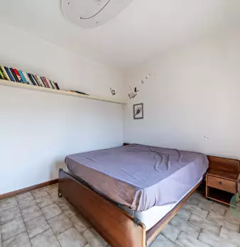 Foto annuncio 25