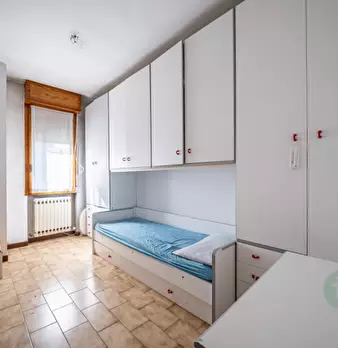 Foto annuncio 28