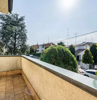 Foto annuncio 31