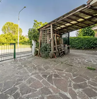 Foto annuncio 42