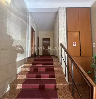 Foto annuncio 19