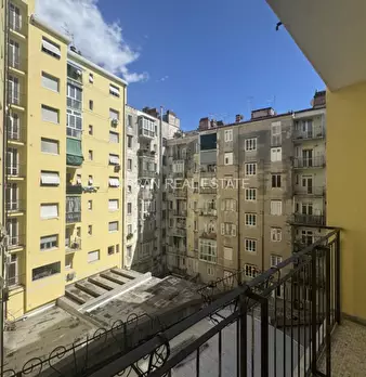 Foto annuncio 20