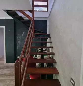Foto annuncio 10