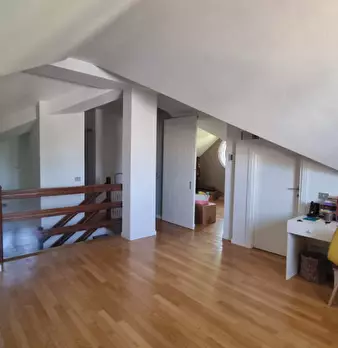 Foto annuncio 11