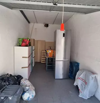 Foto annuncio 16