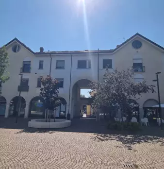 Foto annuncio 18