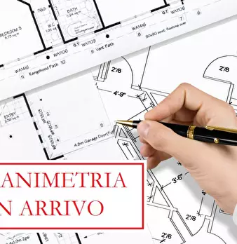 Foto annuncio 19