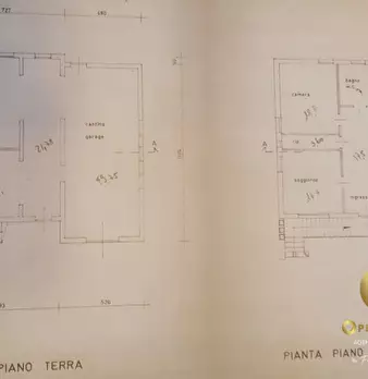 Foto annuncio 3