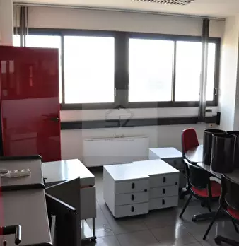 Foto annuncio 4