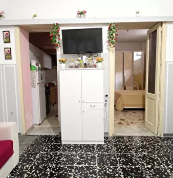 Foto annuncio 4