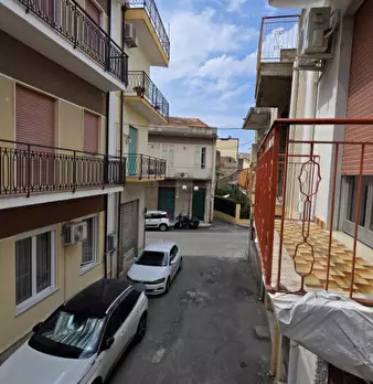 Foto annuncio 8