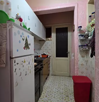 Foto annuncio 10